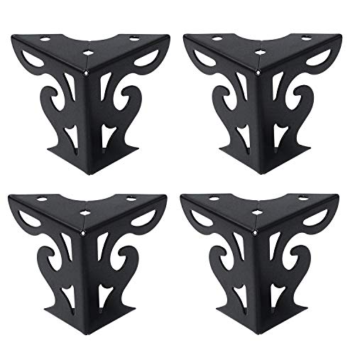 JUNENTER Ƌr  _ Lrlbgr \t@r e[ur ACA JE`r ubN HIr hbT[r 3C` [h[ur 4pbN tlWt