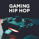 Pop That (Explicit Version) [Explicit]