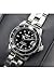 Imagen de INVICTA Pro Diver 8939 Reloj para Mujer