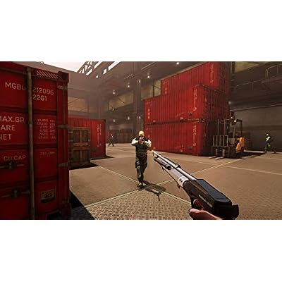 XIII: Limited Edition (Xb1) - Xbox One