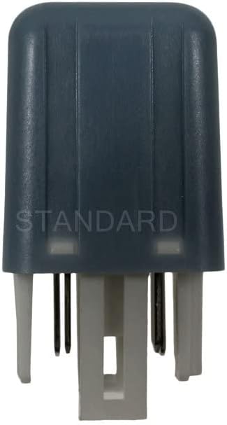 Standard Motor Products RY-1194 Relay