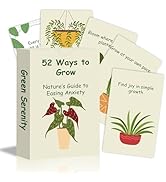 Tarjetas Anti-ansiedad Con Gatos Y Perros - 52 Afirmaciones Positivas Y Ejercicios Mindfulness