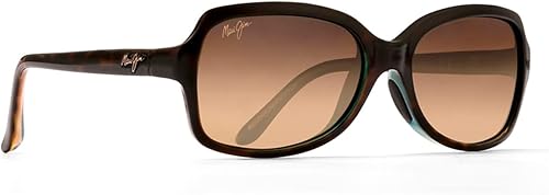 Miniatura 2 de Maui Jim - Gafas de sol para mujer con ojo de gato