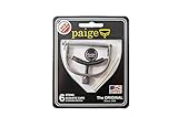 Paige Capo for Electric Guitar (P-6N)