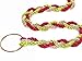 Cord Of Three Strands Wedding Unity Cords for Ceremony 6mm Vow Renewal Alternative Several Colors to Choose From