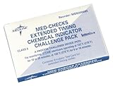 Class 6 Steam Emulator Extended Cycle Test Pack