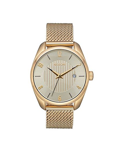 Nixon obgI[S[hN[ A4182807