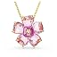 florere necklace