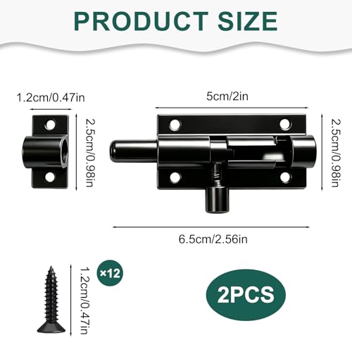 Vignette produit