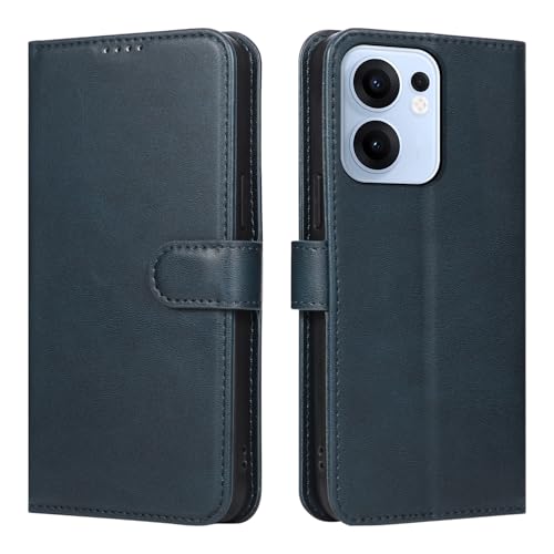 Gedurya OPPO Reno13 A P[X 蒠^ Ib|reno13 a p 蒠^P[X OPPO Reno 13A X}zP[X Ib| m13a gуJo[ 6.7C`Ή }OlbgJ J[h[ X^h@\ Sʕی z^ 