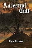  Ancestral Cult