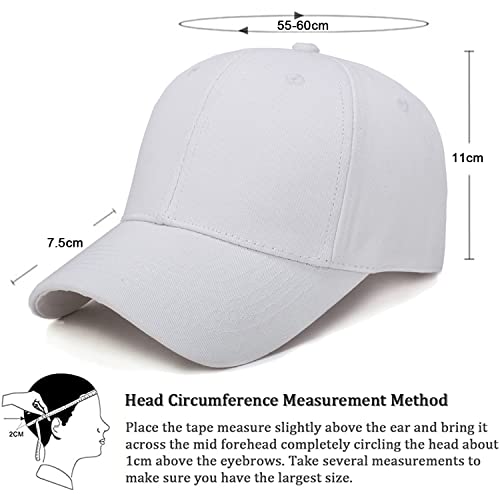 Gorras Hombre, DVD Imagen adicional
