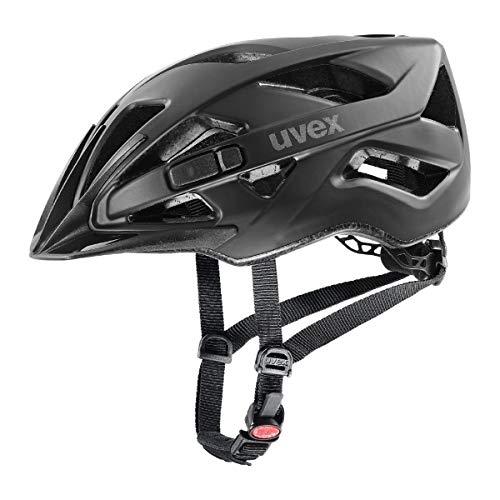 Uvex
