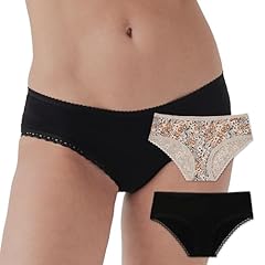 Black/Petal Patch Nickel