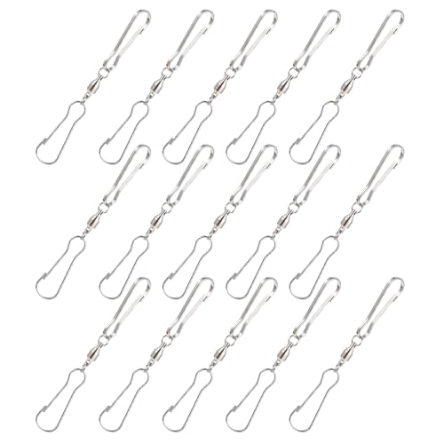 FONDOTIN 24 EBh`CnK[ O݂艺tbN oRj[nMOtbN n~Oo[htB[