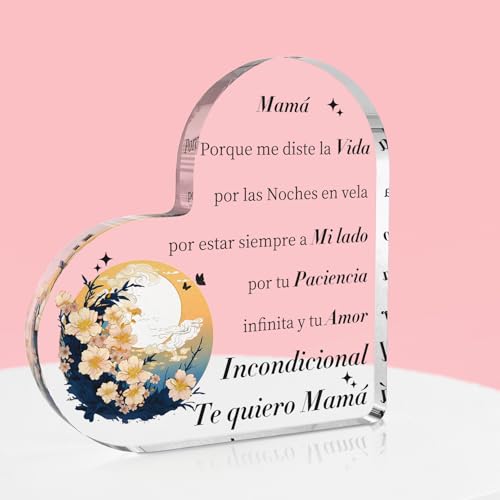 Imagen de Regalo dia de La Madre, Regalo Madre