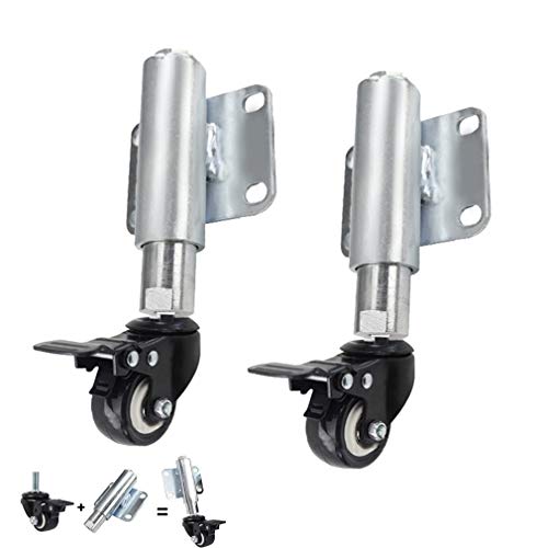 oCƋLX^[ALX^[ 1.5C` wr[f[eBi[ՌzXvOAÉϖՃhAzC[Ai[30mm/60mm (J[: u[LATCY: Lk60mm)