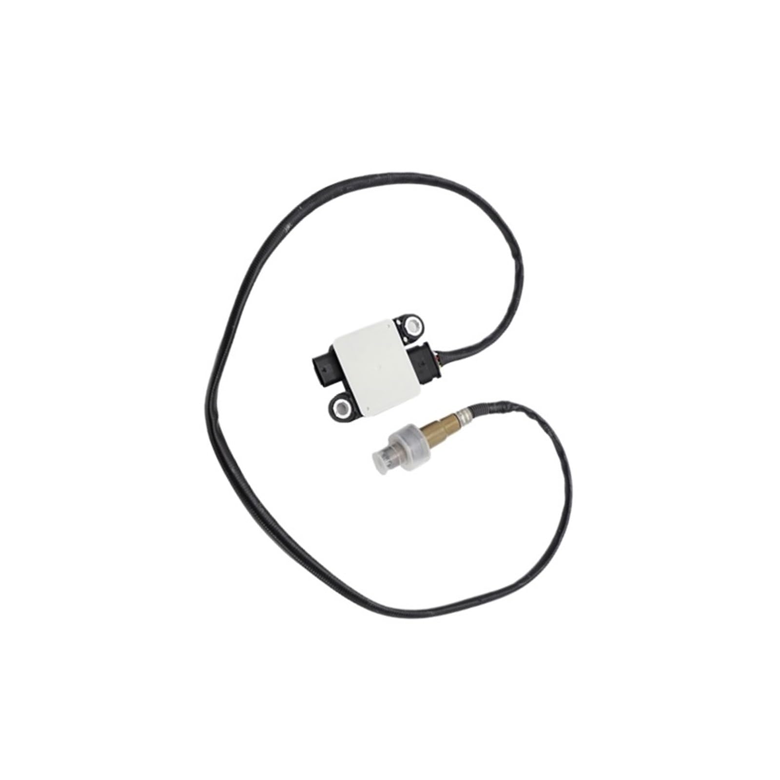 Sensor de partículas para automóviles Sensor de partículas para automóviles 028100628 para VW