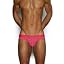 Padget Pink