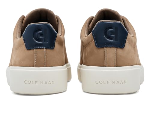 Image of Cole Haan Men's Grand Crosscourt Traveler Sneaker