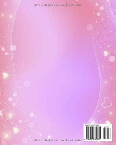 Eres una niña Fuerte y Especial: Un libro infantil de valentía, fuerza interior , autoestima y confi