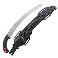 Silky Zübat saw. All Zübat saws tested and in stock