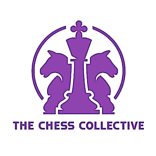Super Grandmaster Chess Sets, Hastings 1895 Chess set and Many More Surprises!