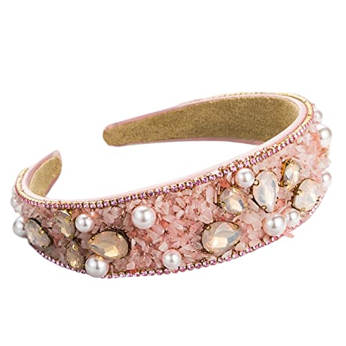 Btgghytrpwbhoh ̎qp CXg[ wAt[v ^[RCY wbhoh ΕtCXg[wbhoh CXg[p[wbhoh wbhEFA 킢wAoh wAANZT[