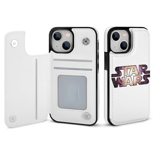 iPhoneSE3/SE2/8/7pP[X 蒠^ X^[EH[Y ACtHSE3/SE2/8/7P[X 蒠^ z^ X}zP[X y J[h[ X^h@\  S@Ή PhoneSE3/SE2/8/7pJo[