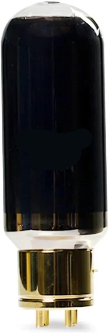 1/2/4PCS 845-TA Vacuum Tube Audio Tube(1 PCS)