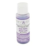 Chocolats Roxy & Rich Cocoa Butter - 2 oz - Lilac Purple