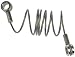 Peterbilt Hood Cable HLK2047