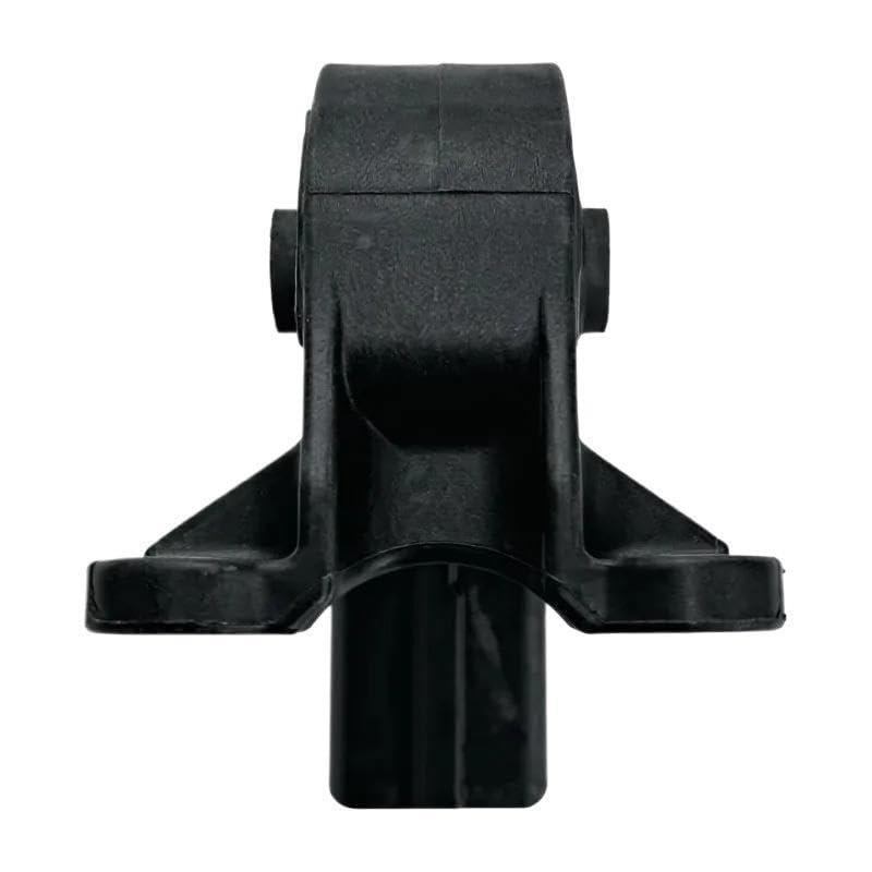 Soporte del motor Para HONDA para Civic VII para CR-V RD RE RM