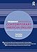 A Frequency Dictionary of Contemporary American English (Routledge Frequency Dictionaries)