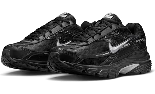 Nike Men's Initiator Sneaker2
