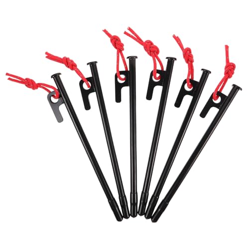 Mikinona 6AEghAegnB yʍ|Xe[NX ^ ϋvhLvpyO ^[v VF^[Œp obNpbLO n