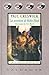 Las aventuras de Robin Hood (Avatares, Band 71) - Creswick, Paul
