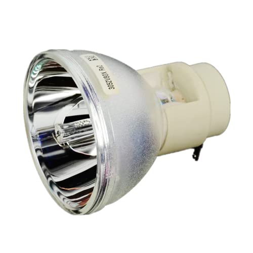 Ampoule 5J.JFG05.001 pour corriger l'image sombre du BenQ MH750