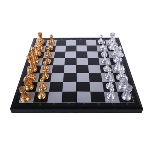 チェス木製 価値あり⁉︎ 値下げ❗️ チェスセット」の人気商品一覧 | 安い商品を通販サイトから探す