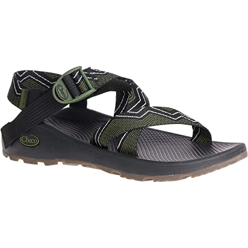 Image of Chaco Men's Zcloud Sport Sandal