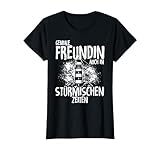 Beste Freundin Leuchtturm Geschenkideen