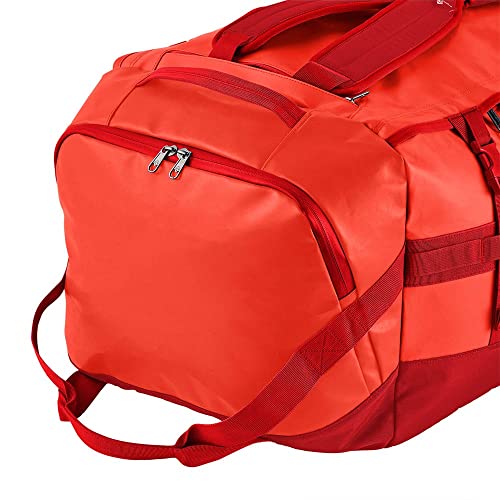 eagle creek Cargo Hauler Wheeled Duffel 110L, Rising Sun