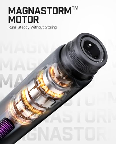 Fanttik P10 Pro Mini Car Polisher