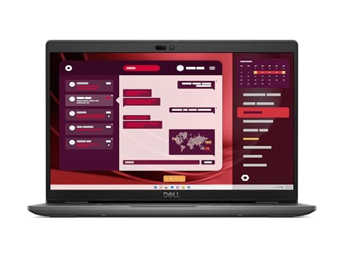 Dell Latitude 3450 Intel Core? I5 I5 Ordinateur Portable 35 6 C - vue 5