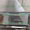 1 pcs new 1734-OB8S Source Output Module in Box