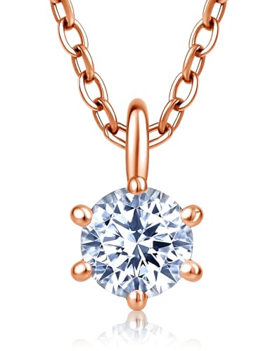 lapisia AM[Ή XtXL[WRjA̗p lbNX fB[X ςȂ T[WJXeX 316L MtgZbg (ꗱ, sNS[h, MtgȂ)