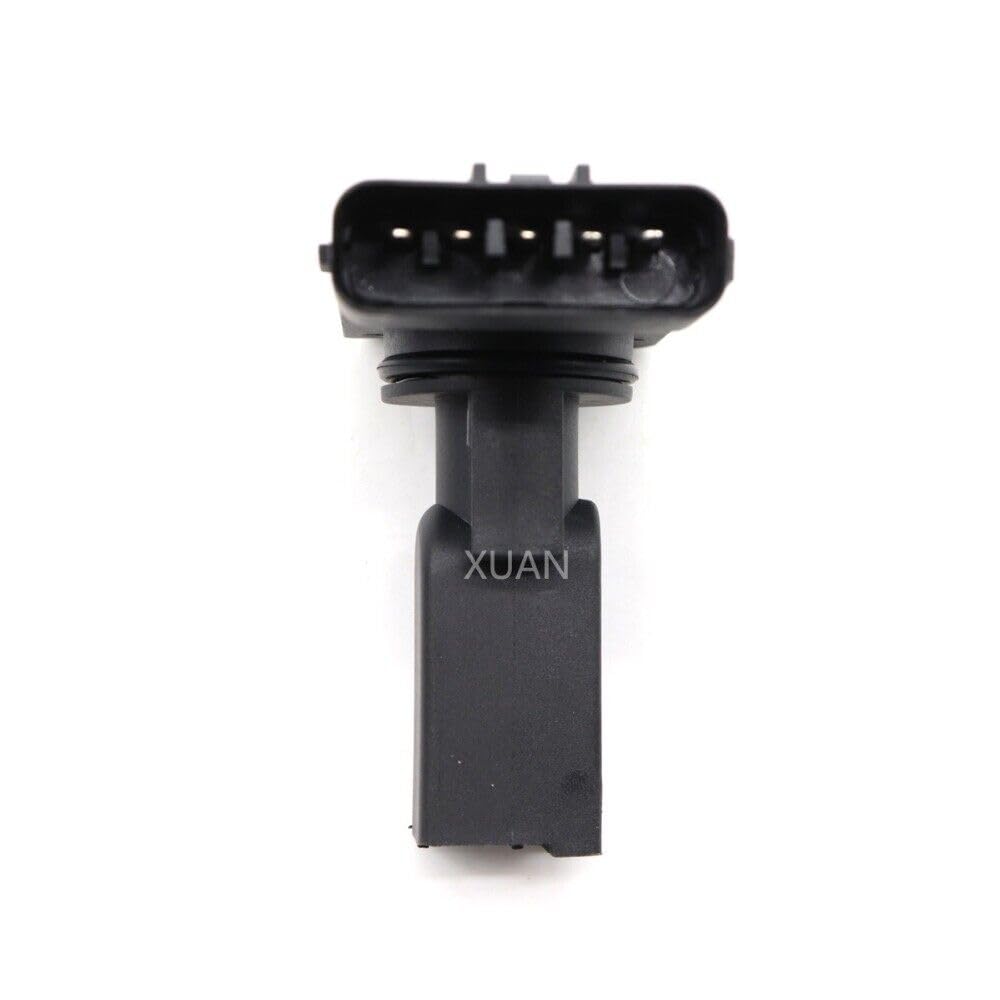 Sensor de flujo de masa de aire (MAF) 22204-27010 for Toyota Avensis, Corolla, RAV 4 y 1PX