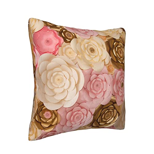 Housses de coussin douces contre les canapés froids et ternes - 3