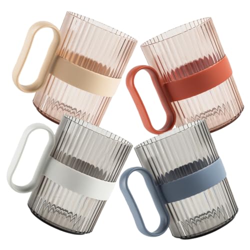 Cabilock 4 yFėp\vX`bNoX[^u[Jbv p₷nht p␅~NW[XΉ