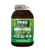 Pines Barley Grass Powder, 10 oz.